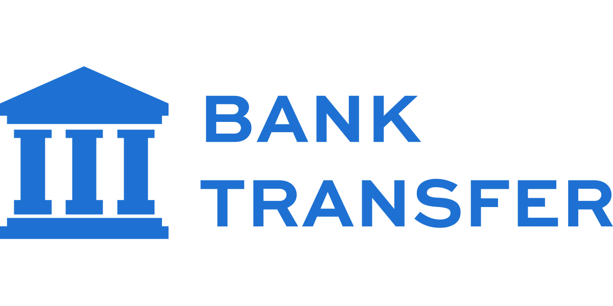 Transferencia bancaria
