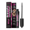 Benefit Rimel BAD GAL BANG!