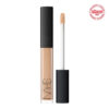 NARS Radiant Creamy Concealer with Hydrating Medium Coverage *Pre-Order*