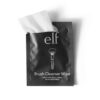 e.l.f. Brush Cleanser Wipes