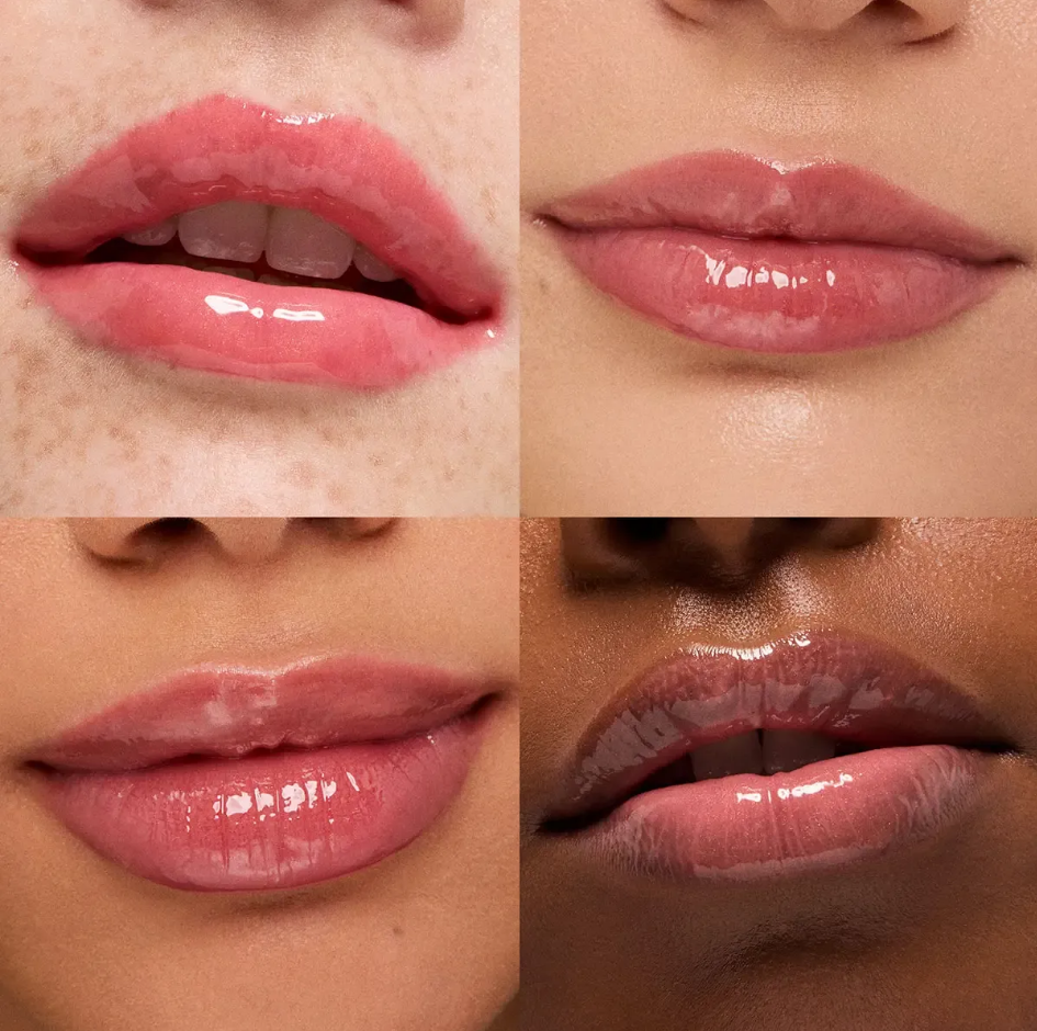 KIKO MILANO 3d Hydra Xtreme Lipgloss