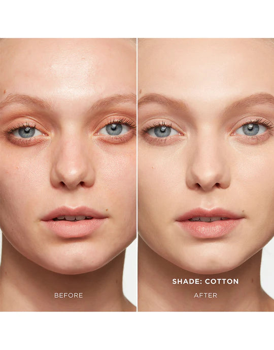 Hourglass Vanish™ Airbrush Concealer