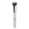 IT Brushes for ULTA Airbrush Smoothing Foundation Brush #102