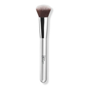IT Brushes for ULTA Airbrush Smoothing Foundation Brush #102