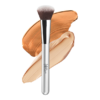 IT Brushes for ULTA Airbrush Smoothing Foundation Brush #102
