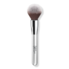 IT Brushes for ULTA Airbrush Powder Wand Brush #108