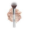 IT Brushes for ULTA Airbrush Powder Wand Brush #108