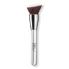 IT Brushes for ULTA Airbrush Complexion Perfection Brush #115