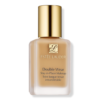 Estee Lauder Double WearStay-in-Place Foundation