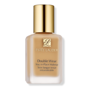 Estee Lauder Double WearStay-in-Place Foundation