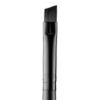 e.l.f. Small Angled Brush 84010