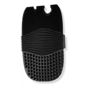 e.l.f. Makeup Brush Cleaning Glove