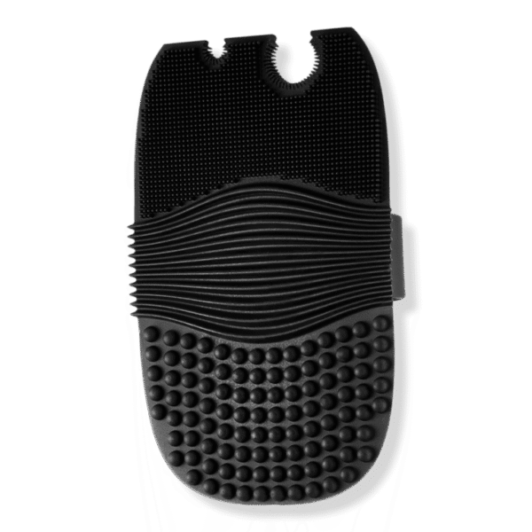 e.l.f. Makeup Brush Cleaning Glove