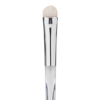 e.l.f. Beautifully Precise Eyeshadow Brush No.201