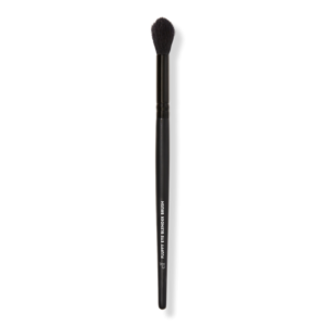 e.l.f. Fluffy Eye Blender Brush 85102