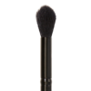 e.l.f. Fluffy Eye Blender Brush 85102
