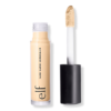 e.l.f 16HR Camo Concealer