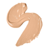 e.l.f. Hydrating Camo Concealer