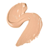 e.l.f. Hydrating Camo Concealer