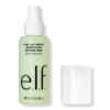 e.l.f. Stay All Night Micro-Fine Setting Mist