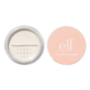 e.l.f. Halo Glow Setting Powder