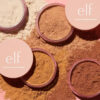 e.l.f. Halo Glow Setting Powder