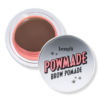 Benefit POWmade Brow Pomade