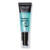 e.l.f. Power Grip Primer