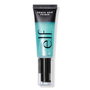 e.l.f. Power Grip Primer