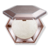 Fenty Beauty Diamond Bomb All-Over Diamond Veil