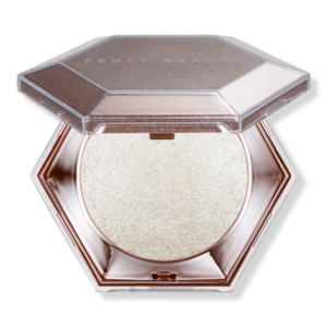 Fenty Beauty Diamond Bomb All-Over Diamond Veil