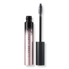 Fenty Beauty Full Frontal Volume, Lift & Curl Mascara