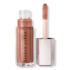 Fenty Beauty Gloss Bomb Universal Lip Luminizer