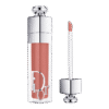 DIOR Gloss Addict Lip Maximizer
