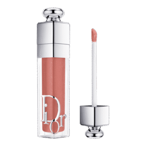 DIOR Gloss Addict Lip Maximizer