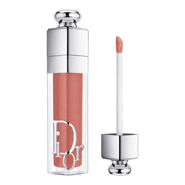 DIOR Gloss Addict Lip Maximizer