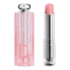 DIOR Lipstick Addict Lip Glow