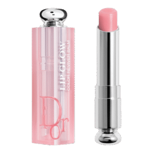 DIOR Lipstick Addict Lip Glow