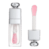 DIOR Gloss Addict Lip Glow Oil