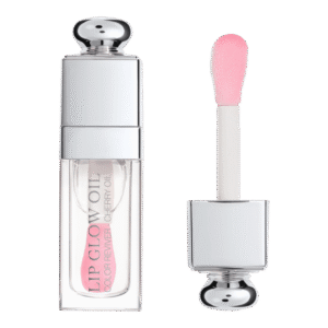 DIOR Gloss Addict Lip Glow Oil