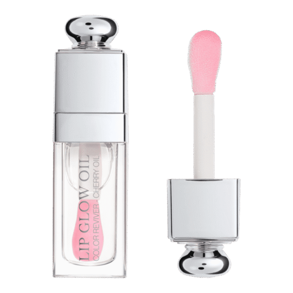 DIOR Gloss Addict Lip Glow Oil