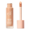 e.l.f. Halo Glow Liquid Filter