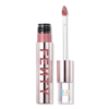 Fenty Beauty Icon Velvet Liquid Lipstick