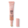 e.l.f. Halo Glow Blush Beauty Wand