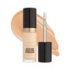 Too Faced Born This Way Super Coverage Multi-Use Concealer with Hyaluronic Acid *Pre-Order*