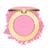 Too Faced Cloud Crush Blush *Pre-Order*