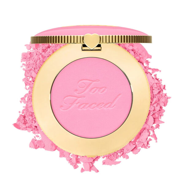 Too Faced Cloud Crush Blush *Pre-Order*