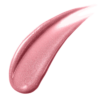 Fenty Beauty Gloss Bomb Universal Lip Luminizer