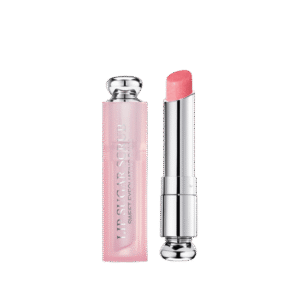 DIOR Lip Sugar Scrub