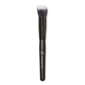 e.l.f. Small Stipple Brush 84025